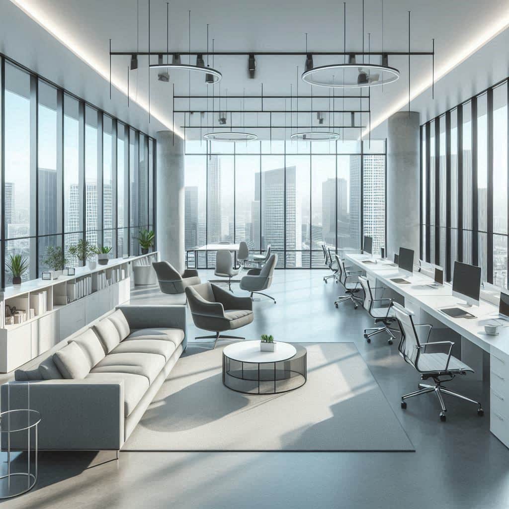 大厦名字文章配图